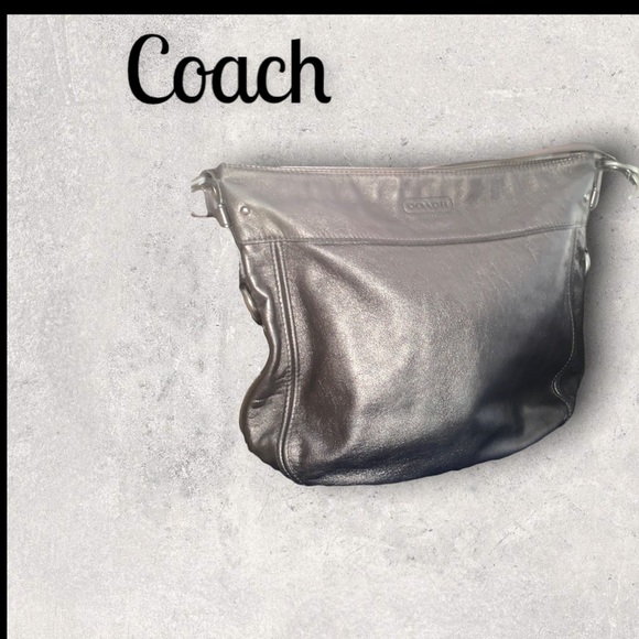 Coach - Picture 1 of 13